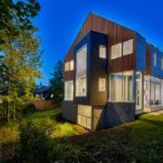 5 Costly Mistakes Homeowners Make Before Building a Custom Home