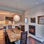 Why Most Dream Homes Become Stressful Projects — And How to Avoid It