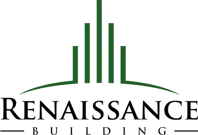 Renaissance Building Inc General Contractor