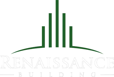 Renaissance Building Inc General Contractor