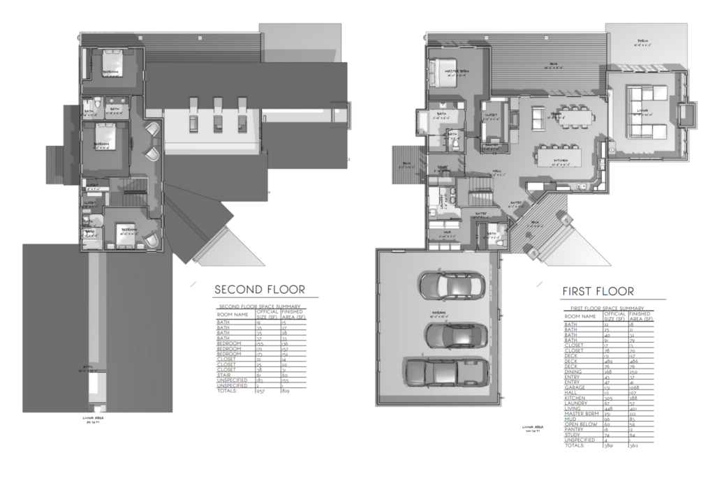 Keyes - Preliminary Set - 12.29.16.pdf